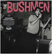 The Bushmen - Bushmen