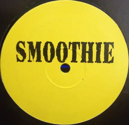 Bushwacka! - Smoothie