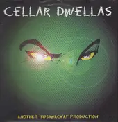 Bushwacka! - Cellar Dwellas