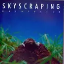 CD - Bushtucker - Skyscraping