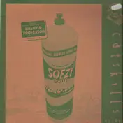 Bushy - Sqezy Soul