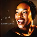 CD - Busi Mhlongo - Freedom