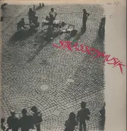 Robert Klein a.o. - Strassenmusik