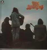 The Buskers - Buskers