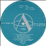 Butter Foundation - Butter Foundation vs. DJ Chillfreez