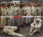 Butter - laughin man