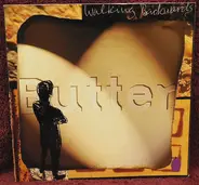 Butter - Walking Backwards