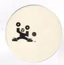 12inch Vinyl Single - Butter - Feel It In Your Life
