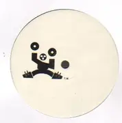 12inch Vinyl Single - Butter - Feel It In Your Life