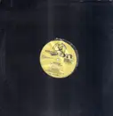 12inch Vinyl Single - Butter - Feel It In Your Life