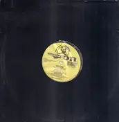 Butter - Feel It In Your Life