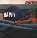 LP - Butter - Happy