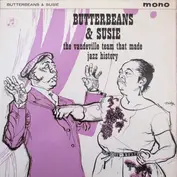 Butterbeans & Susie