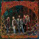 LP - Buttered Bacon Biscuits - From The Solitary Woods