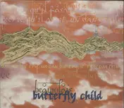 Butterfly Child - Beaujolais