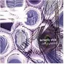 Butterfly Child - Soft Explosives (US-Import)