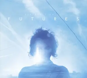 Butterfly Child - Futures