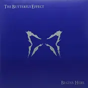 The Butterfly Effect