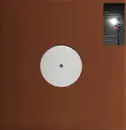 12inch Vinyl Single - Butterfred - Ep 1