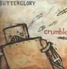 LP - Butterglory - Crumble - +insert