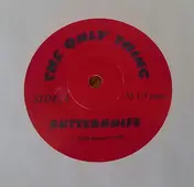 Veer - The Only Thing / Stellar Shockwave
