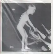 Butthole Surfers - Double Live