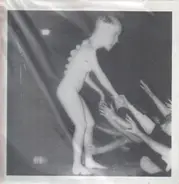 Butthole Surfers - Double Live