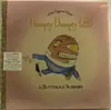 Double LP - Butthole Surfers - HUMPTY DUMPTY LSD