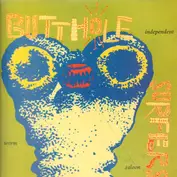 Butthole Surfers