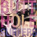 LP - Butthole Surfers - Piouhgd