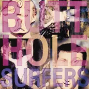 Butthole Surfers - Piouhgd