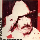 LP - Butthole Surfers - Rembrandt Pussyhorse