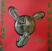 Butthole Surfers - The Hurdy Gurdy Man