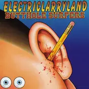 Butthole Surfers