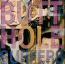 CD - Butthole Surfers - Piouhgd