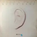 LP - Butts Band - Hear & Now!