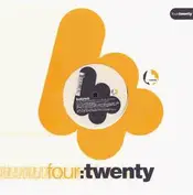 four:twenty