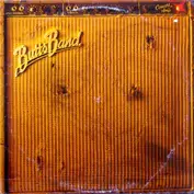 Butts Band