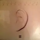 LP - Butts Band - Hear & Now!