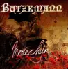 CD - Butzemann - Merechyn