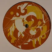 12'' - Butane - Visualize The Path