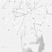 Double LP - Butane - Becoming