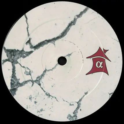 Butane - This Is 01
