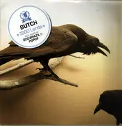 Butch - 1000 Lords
