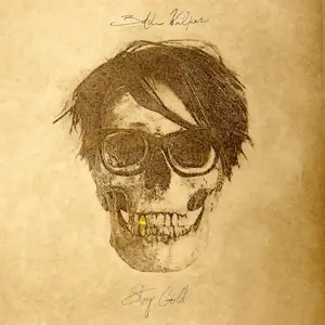 Butch Walker - Stay Gold -Ltd/Gatefold-