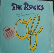 The Rocks - Of