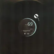 BUTCH - Earth Remixes