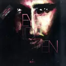 12inch Vinyl Single - Butch - Eyes Wide Open - Part Two