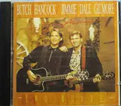 Butch Hancock - Two Roads - Live In Australia