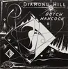 LP - Butch Hancock - Diamond Hill